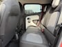Renault Twingo 1.0 SCe Limited | AUTOMAAT | CRUISE | AIRCO | LMV | PRIVACY GLASS |