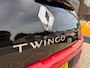 Renault Twingo 1.0 SCe Limited | AUTOMAAT | CRUISE | AIRCO | LMV | PRIVACY GLASS |