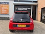 Renault Twingo 1.0 SCe Limited | AUTOMAAT | CRUISE | AIRCO | LMV | PRIVACY GLASS |
