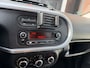 Renault Twingo 1.0 SCe Limited | AUTOMAAT | CRUISE | AIRCO | LMV | PRIVACY GLASS |