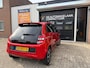 Renault Twingo 1.0 SCe Limited | AUTOMAAT | CRUISE | AIRCO | LMV | PRIVACY GLASS |