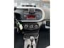 Renault Twingo 1.0 SCe Limited | AUTOMAAT | CRUISE | AIRCO | LMV | PRIVACY GLASS |