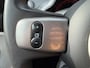 Renault Twingo 1.0 SCe Limited | AUTOMAAT | CRUISE | AIRCO | LMV | PRIVACY GLASS |