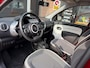 Renault Twingo 1.0 SCe Limited | AUTOMAAT | CRUISE | AIRCO | LMV | PRIVACY GLASS |