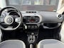 Renault Twingo 1.0 SCe Limited | AUTOMAAT | CRUISE | AIRCO | LMV | PRIVACY GLASS |