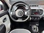Renault Twingo 1.0 SCe Limited | AUTOMAAT | CRUISE | AIRCO | LMV | PRIVACY GLASS |