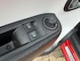 Renault Twingo 1.0 SCe Limited | AUTOMAAT | CRUISE | AIRCO | LMV | PRIVACY GLASS |