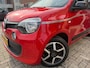 Renault Twingo 1.0 SCe Limited | AUTOMAAT | CRUISE | AIRCO | LMV | PRIVACY GLASS |
