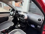 Renault Twingo 1.0 SCe Limited | AUTOMAAT | CRUISE | AIRCO | LMV | PRIVACY GLASS |