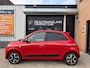 Renault Twingo 1.0 SCe Limited | AUTOMAAT | CRUISE | AIRCO | LMV | PRIVACY GLASS |