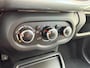 Renault Twingo 1.0 SCe Limited | AUTOMAAT | CRUISE | AIRCO | LMV | PRIVACY GLASS |