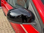 Renault Twingo 1.0 SCe Limited | AUTOMAAT | CRUISE | AIRCO | LMV | PRIVACY GLASS |