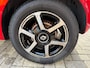 Renault Twingo 1.0 SCe Limited | AUTOMAAT | CRUISE | AIRCO | LMV | PRIVACY GLASS |