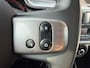 Renault Twingo 1.0 SCe Limited | AUTOMAAT | CRUISE | AIRCO | LMV | PRIVACY GLASS |