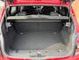 Renault Twingo 1.0 SCe Limited | AUTOMAAT | CRUISE | AIRCO | LMV | PRIVACY GLASS |