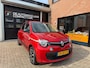 Renault Twingo 1.0 SCe Limited | AUTOMAAT | CRUISE | AIRCO | LMV | PRIVACY GLASS |