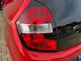 Renault Twingo 1.0 SCe Limited | AUTOMAAT | CRUISE | AIRCO | LMV | PRIVACY GLASS |