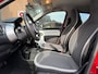 Renault Twingo 1.0 SCe Limited | AUTOMAAT | CRUISE | AIRCO | LMV | PRIVACY GLASS |