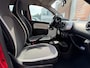 Renault Twingo 1.0 SCe Limited | AUTOMAAT | CRUISE | AIRCO | LMV | PRIVACY GLASS |