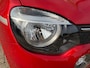 Renault Twingo 1.0 SCe Limited | AUTOMAAT | CRUISE | AIRCO | LMV | PRIVACY GLASS |