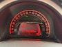 Renault Twingo 1.0 SCe Limited | AUTOMAAT | CRUISE | AIRCO | LMV | PRIVACY GLASS |
