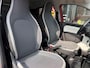 Renault Twingo 1.0 SCe Limited | AUTOMAAT | CRUISE | AIRCO | LMV | PRIVACY GLASS |