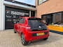 Renault Twingo 1.0 SCe Limited | AUTOMAAT | CRUISE | AIRCO | LMV | PRIVACY GLASS |