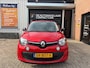 Renault Twingo 1.0 SCe Limited | AUTOMAAT | CRUISE | AIRCO | LMV | PRIVACY GLASS |