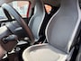 Renault Twingo 1.0 SCe Limited | AUTOMAAT | CRUISE | AIRCO | LMV | PRIVACY GLASS |