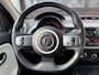 Renault Twingo 1.0 SCe Limited | AUTOMAAT | CRUISE | AIRCO | LMV | PRIVACY GLASS |