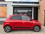 Renault Twingo 1.0 SCe Limited | AUTOMAAT | CRUISE | AIRCO | LMV | PRIVACY GLASS |