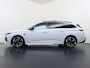 Peugeot 308 SW 1.6 Plug-in Hybrid 195 GT| Navi | Schuifd | Focal
