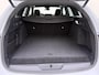 Peugeot 308 SW 1.6 Plug-in Hybrid 195 GT| Navi | Schuifd | Focal