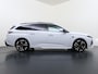 Peugeot 308 SW 1.6 Plug-in Hybrid 195 GT| Navi | Schuifd | Focal