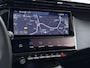 Peugeot 308 SW 1.6 Plug-in Hybrid 195 GT| Navi | Schuifd | Focal