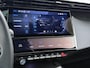 Peugeot 308 SW 1.6 Plug-in Hybrid 195 GT| Navi | Schuifd | Focal