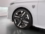 Peugeot 308 SW 1.6 Plug-in Hybrid 195 GT| Navi | Schuifd | Focal