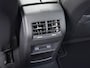 Peugeot 308 SW 1.6 Plug-in Hybrid 195 GT| Navi | Schuifd | Focal