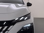 Peugeot 308 SW 1.6 Plug-in Hybrid 195 GT| Navi | Schuifd | Focal