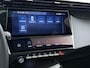 Peugeot 308 SW 1.6 Plug-in Hybrid 195 GT| Navi | Schuifd | Focal