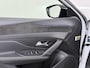 Peugeot 308 SW 1.6 Plug-in Hybrid 195 GT| Navi | Schuifd | Focal