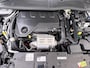 Peugeot 308 SW 1.6 Plug-in Hybrid 195 GT| Navi | Schuifd | Focal