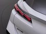 Peugeot 308 SW 1.6 Plug-in Hybrid 195 GT| Navi | Schuifd | Focal