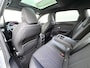 Peugeot 308 SW 1.6 Plug-in Hybrid 195 GT| Navi | Schuifd | Focal