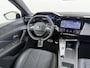 Peugeot 308 SW 1.6 Plug-in Hybrid 195 GT| Navi | Schuifd | Focal