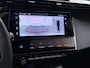 Peugeot 308 SW 1.6 Plug-in Hybrid 195 GT| Navi | Schuifd | Focal
