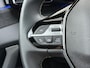 Peugeot 308 SW 1.6 Plug-in Hybrid 195 GT| Navi | Schuifd | Focal