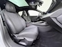 Peugeot 308 SW 1.6 Plug-in Hybrid 195 GT| Navi | Schuifd | Focal