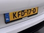 Peugeot 308 SW 1.6 Plug-in Hybrid 195 GT| Navi | Schuifd | Focal