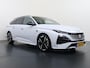 Peugeot 308 SW 1.6 Plug-in Hybrid 195 GT| Navi | Schuifd | Focal